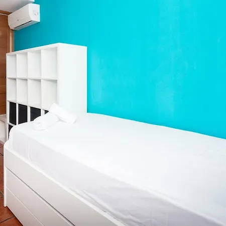 Homeholidaysrentals Electra *