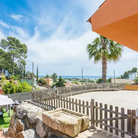 Homeholidaysrentals Electra