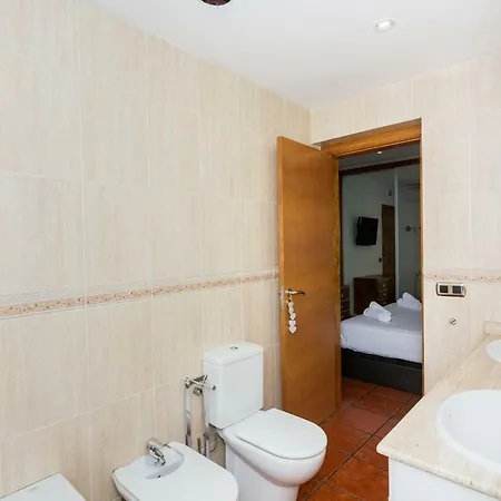 Homeholidaysrentals Electra Villa