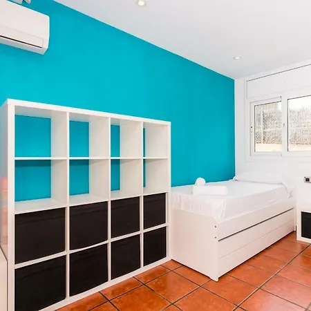 Homeholidaysrentals Electra Villa *
