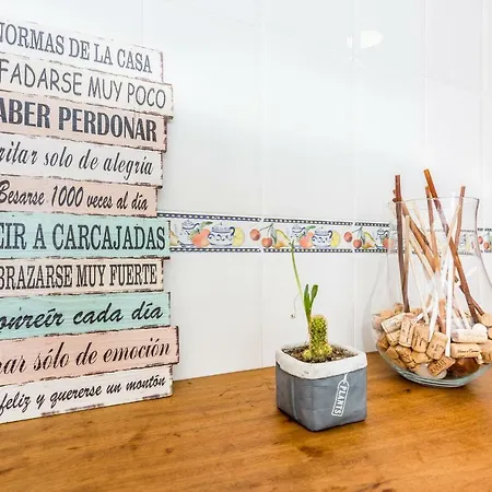 Villa Homeholidaysrentals Electra