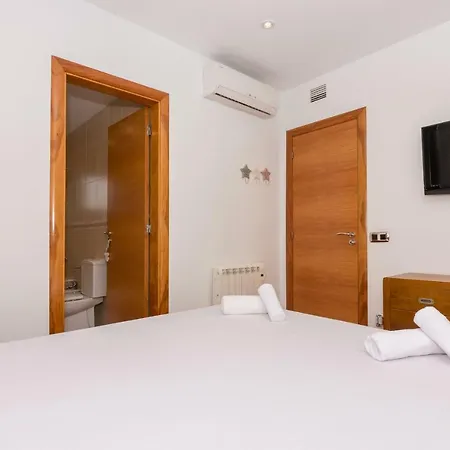 Homeholidaysrentals Electra Villa