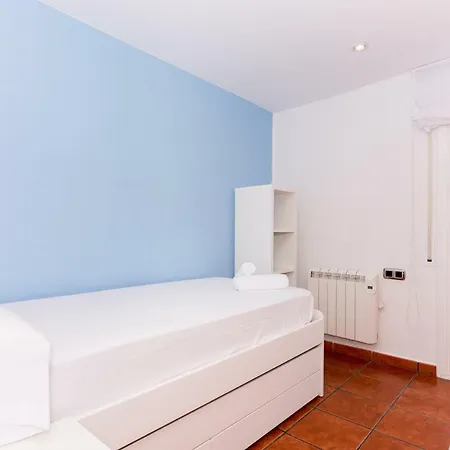 Villa Homeholidaysrentals Electra