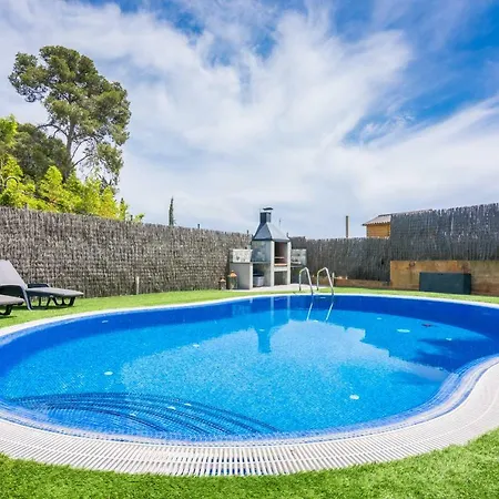 Homeholidaysrentals Electra