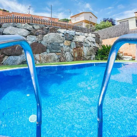 Homeholidaysrentals Electra