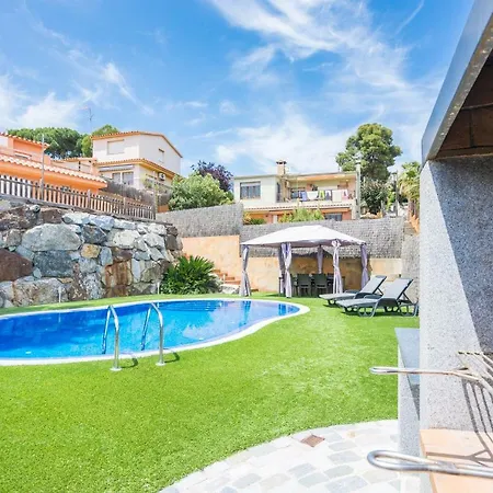 Homeholidaysrentals Electra *