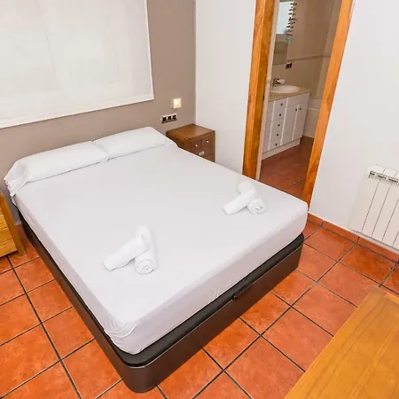 Homeholidaysrentals Electra * Santa Susanna
