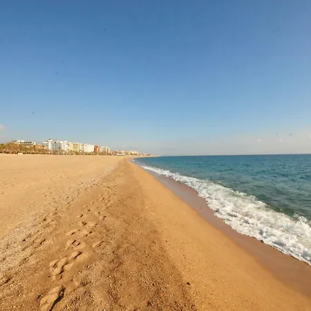 Homeholidaysrentals Electra